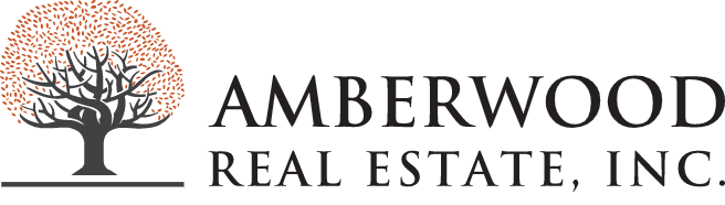 Amberwood Real Estate